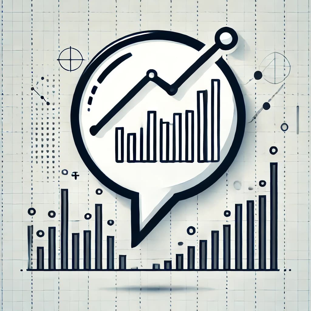 MarketWhispers Logo